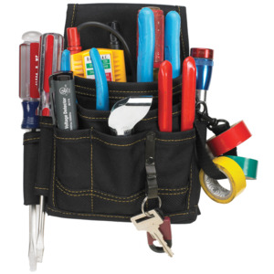 custom leather craft 1503 redirect to product page