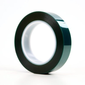 Techni-Pro 461-865