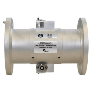 bird 4610-000 redirect to product page