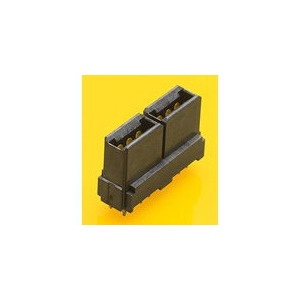 Molex 46112-0201