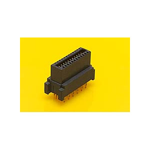 Molex 46113-0161