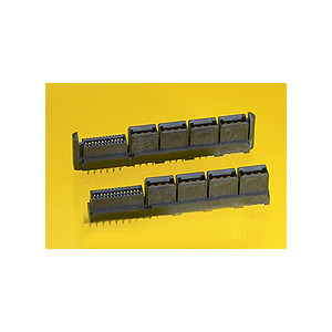 Molex 46114-1033