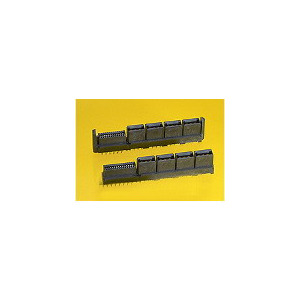 Molex 46114-2161