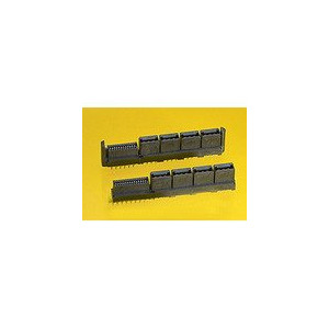 Molex 46114-6201