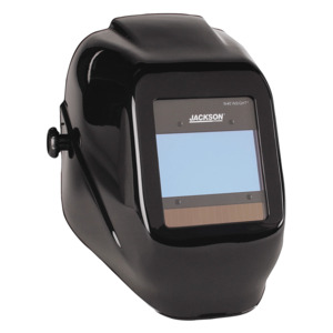 Welding Helmets & Accessories