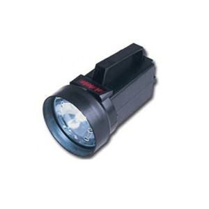 extech 461830-nist redirect to product page