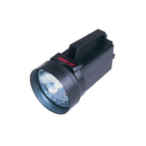 extech 461831-nist redirect to product page