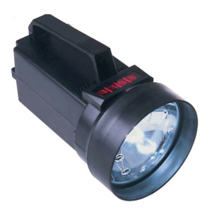 extech 461831 redirect to product page