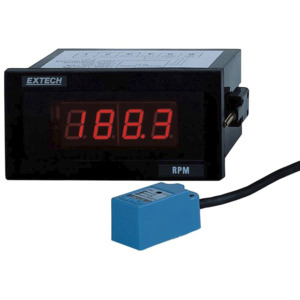 Extech 461950
