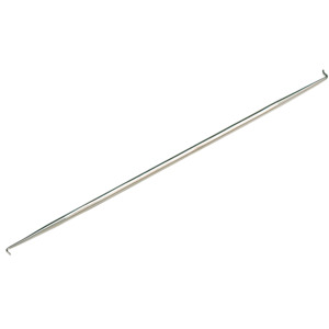 jonard tools m-137/5 redirect to product page