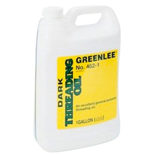 greenlee 462-1 redirect to product page
