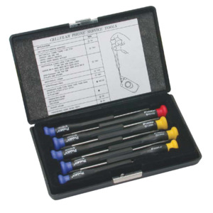 Eclipse Tools 500-041