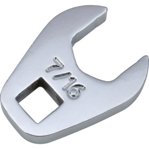Proto J4716CF