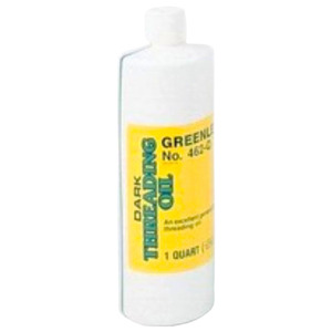 greenlee 462-q redirect to product page