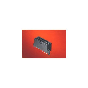 Molex 46207-0006