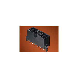 Molex 46207-0106