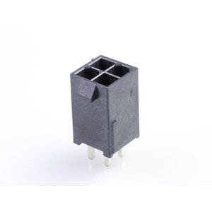 Molex 46207-1104