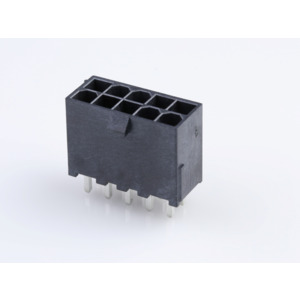 Molex 46207-1110