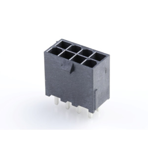 Molex 46207-1208