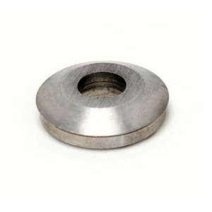 Ideal K-6499