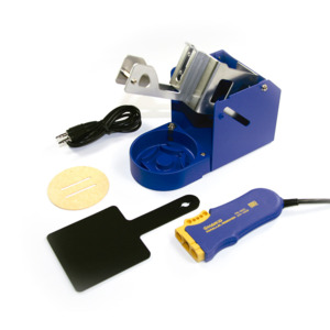 Hakko FM2022-05