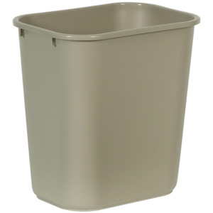 rubbermaid 2956 redirect to product page