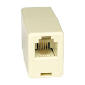 tripp lite p420-001 redirect to product page