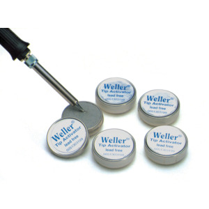 weller 0051303199 redirect to product page