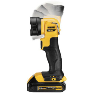 dewalt dcl040 redirect to product page