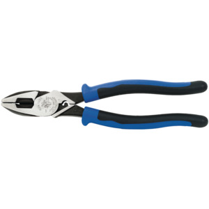 klein tools j2000-9necrtp redirect to product page