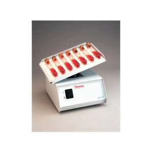 Thermo Scientific 4632Q