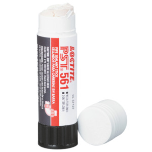 loctite 463973 redirect to product page