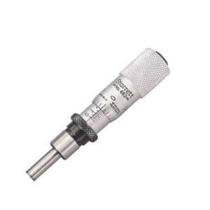 Starrett 463XL