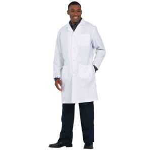 Worklon 463-4XL