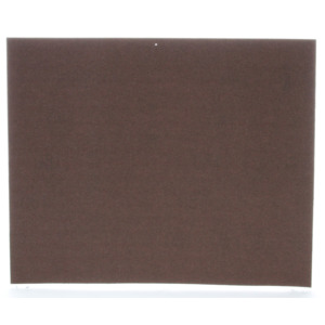 3m 7000118256 redirect to product page