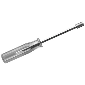 apex 1510-p redirect to product page