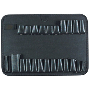 Platt SN PALLET