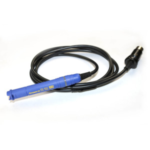 Hakko FM2027-02