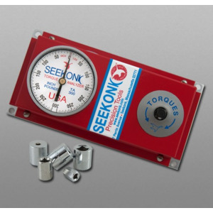 seekonk precision tools ta-300 redirect to product page