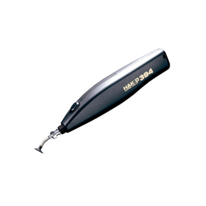 hakko 394-01 redirect to product page