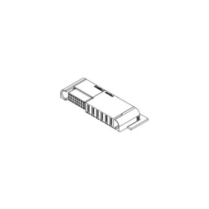 Molex 46436-3005