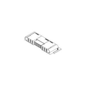 Molex 46436-3007