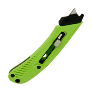 Utility Knife Replacement Blades