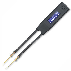 ideal-tek st-5s redirect to product page