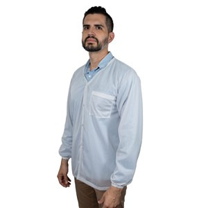 trustat 04653 redirect to product page