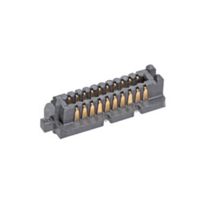 Molex 46556-1145
