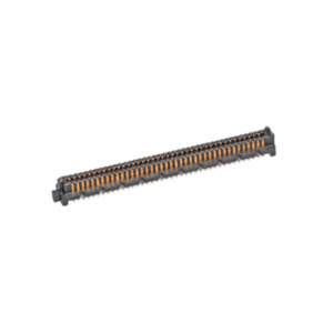 Molex 46556-4245