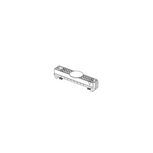 Molex 46557-4145