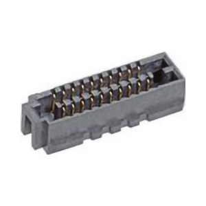 Molex 46557-7345