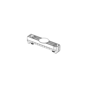 Molex 46557-7445